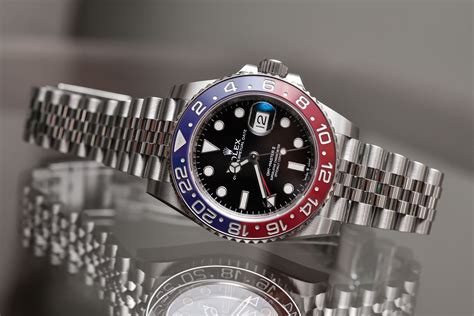 most popular rolex watch|most sought after rolex models.